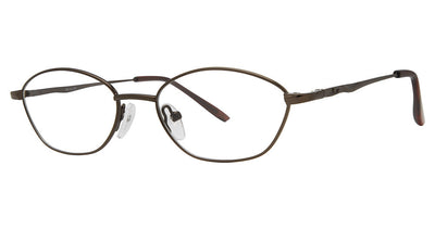 Parade 1612 Eyeglasses