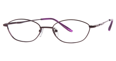 Parade 1612 Eyeglasses