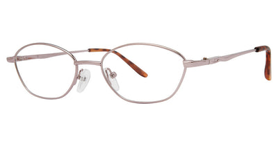 Parade 1612 Eyeglasses