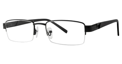 Parade 2021 Eyeglasses