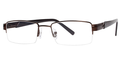 Parade 2021 Eyeglasses