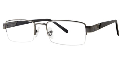 Parade 2021 Eyeglasses