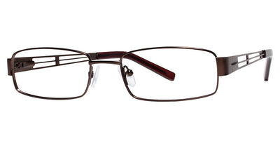 Parade 2022 Eyeglasses