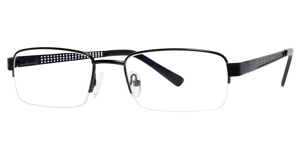 Parade 2023 Eyeglasses