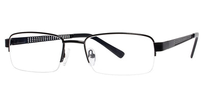 Parade 2023 Eyeglasses