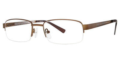 Parade 2023 Eyeglasses