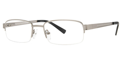 Parade 2023 Eyeglasses