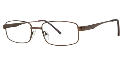 Parade 2024 Eyeglasses