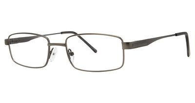 Parade 2024 Eyeglasses
