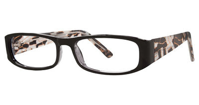 Parade 2107 Eyeglasses