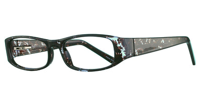 Parade 2107 Eyeglasses