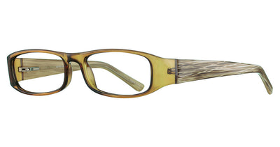 Parade 2107 Eyeglasses