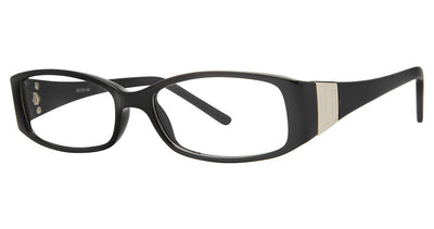 Parade 2108 Eyeglasses