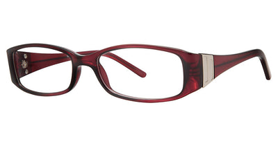 Parade 2108 Eyeglasses