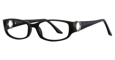 Parade 2109 Eyeglasses