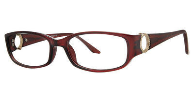 Parade 2109 Eyeglasses