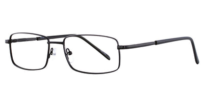 Parade 1581 Eyeglasses