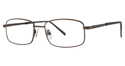 Parade 1581 Eyeglasses