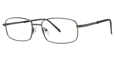 Parade 1581 Eyeglasses