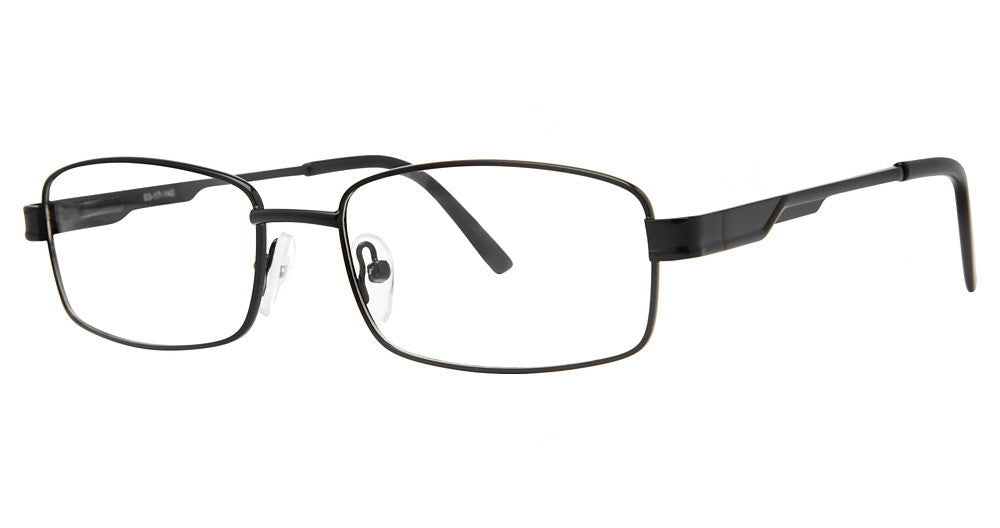 Parade 2030 Eyeglasses