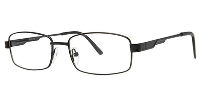 Parade 2030 Eyeglasses