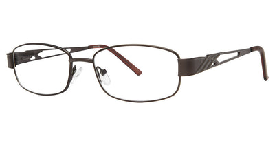 Parade 2033 Eyeglasses