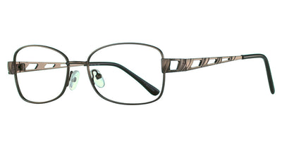 Parade 2036 Eyeglasses