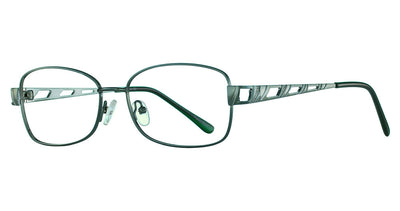 Parade 2036 Eyeglasses