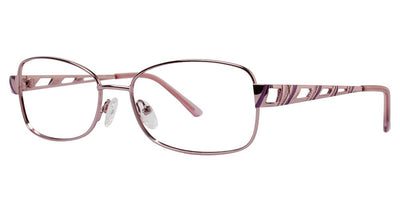 Parade 2036 Eyeglasses