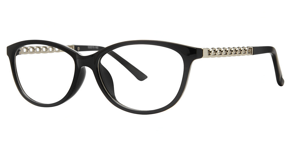 Parade 2120 Eyeglasses