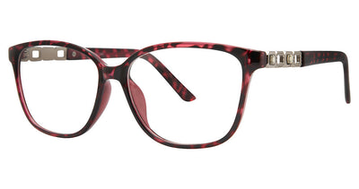 Parade 2121 Eyeglasses