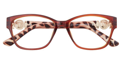 Parade 2118 Eyeglasses