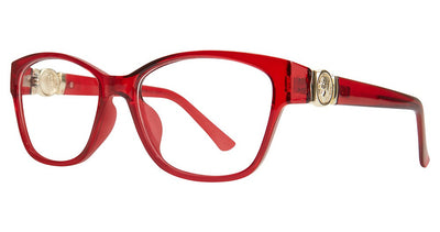 Parade 2118 Eyeglasses