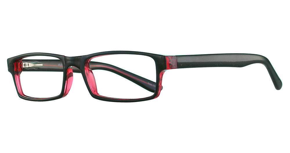 Parade 1738 Eyeglasses