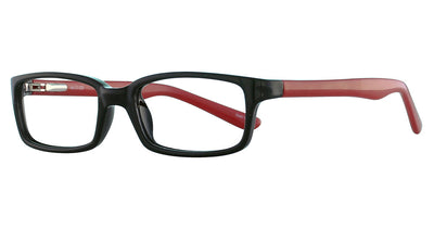 Parade 1739 Eyeglasses