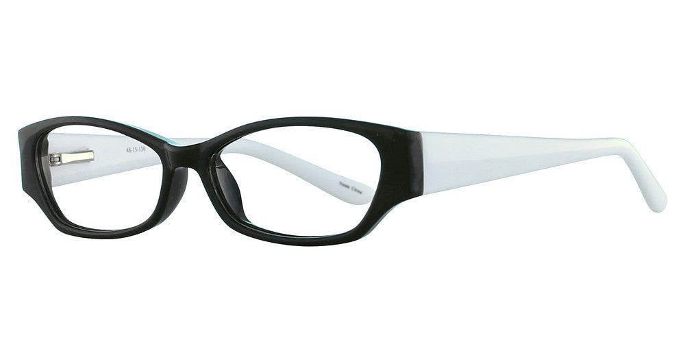 Parade 1742 Eyeglasses