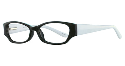 Parade 1742 Eyeglasses