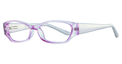 Parade 1742 Eyeglasses