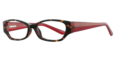 Parade 1742 Eyeglasses