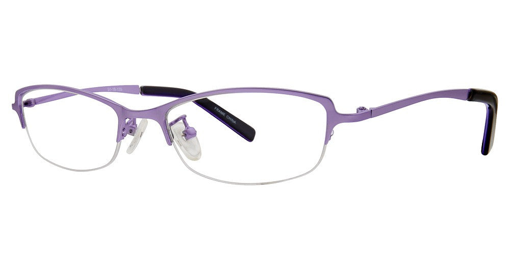 Parade 2218 Eyeglasses
