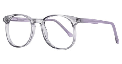 Parade 1254 Eyeglasses
