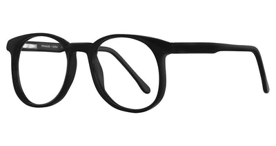 Parade 1254 Eyeglasses