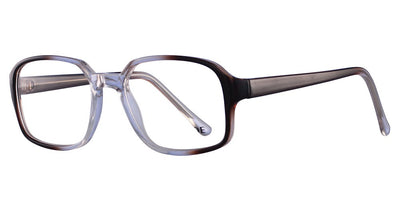 Parade 1595 Eyeglasses