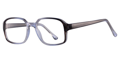 Parade 1595 Eyeglasses