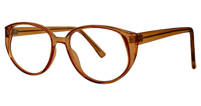 Parade 1596 Eyeglasses