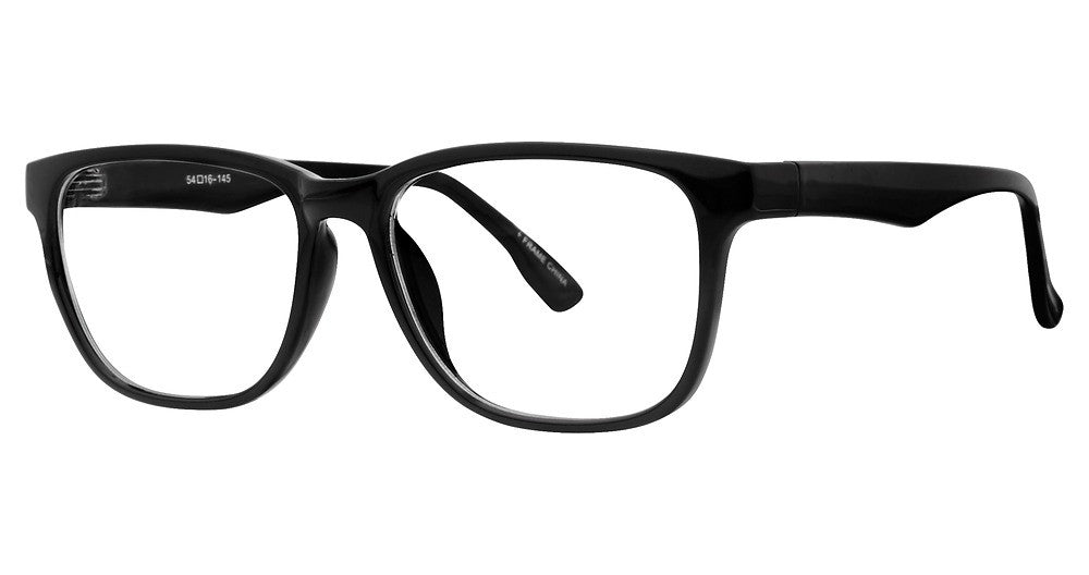 Parade 1104 Eyeglasses