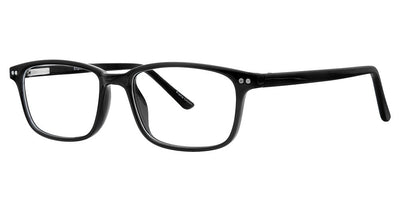 Parade 1763 Eyeglasses