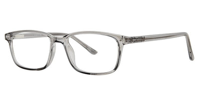 Parade 1763 Eyeglasses