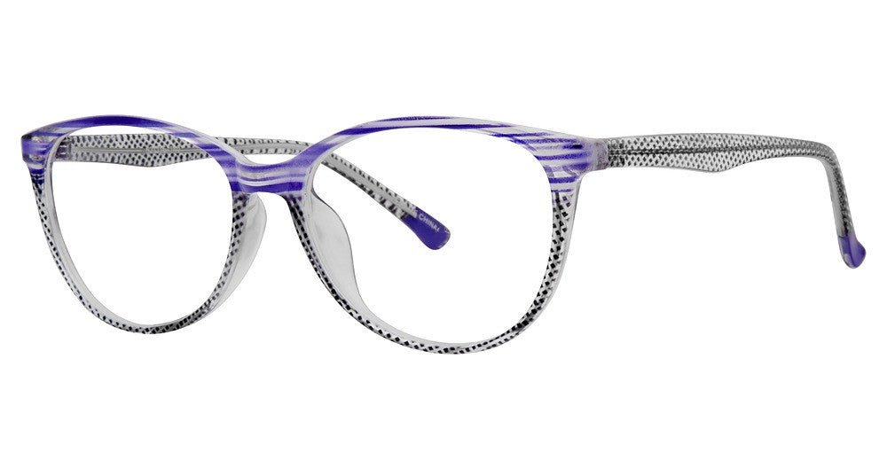 Parade 1770 Eyeglasses