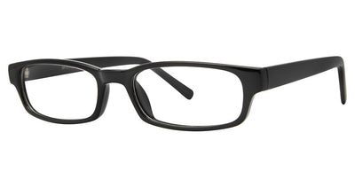 Parade 1564 Eyeglasses